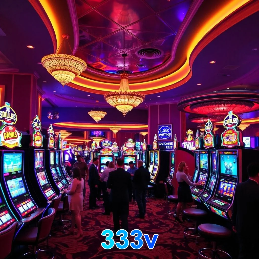 Download 333v