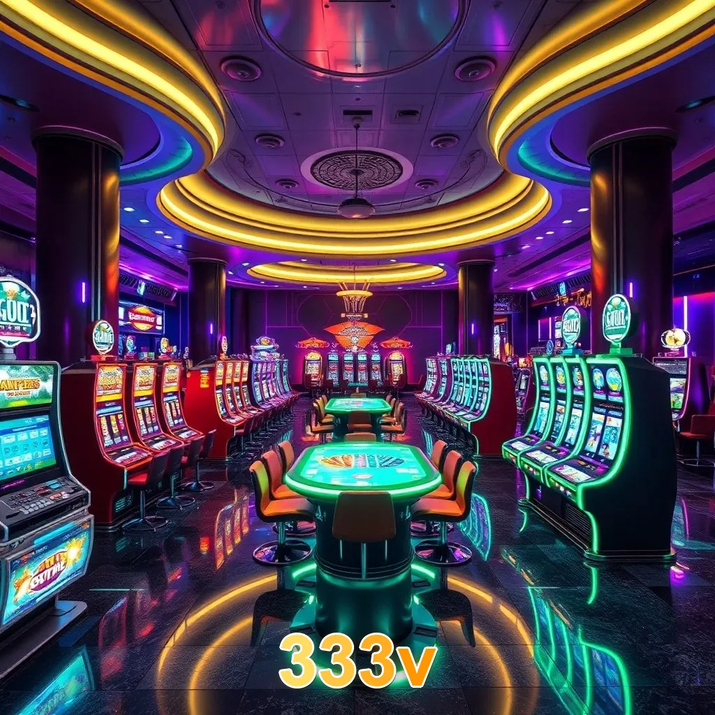 6 vantagens exclusivas do programa VIP da 333v