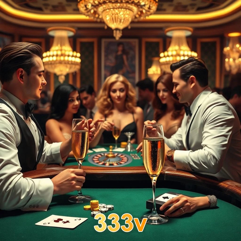 333v apk