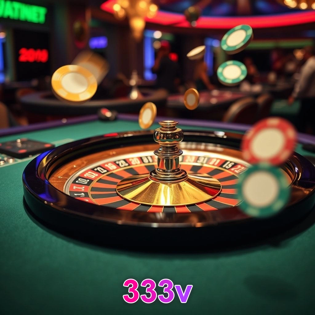 Pendaftaran 333v