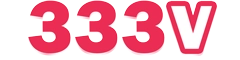 Logo 333v